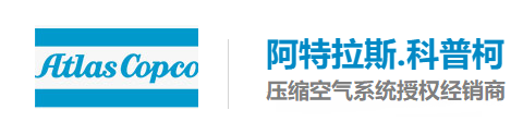 上海杰瑞空氣設(shè)備有限公司