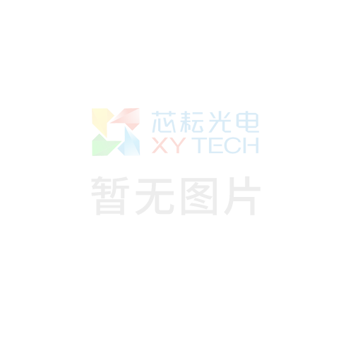 助焊劑是什么？作用、分類及在 SMT 焊接中的價值
