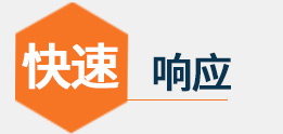 服務保障
