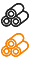 smt貼片