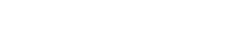 smt貼片加工-smt貼片-smt加工-pcba加工-pcb線路板貼片加工廠家