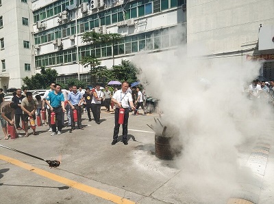 dede加工廠