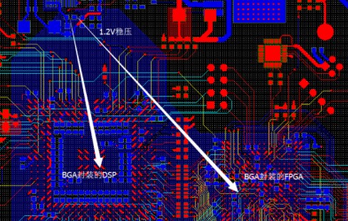 smt貼片加工廠：PCB設計必須掌握的基礎知識