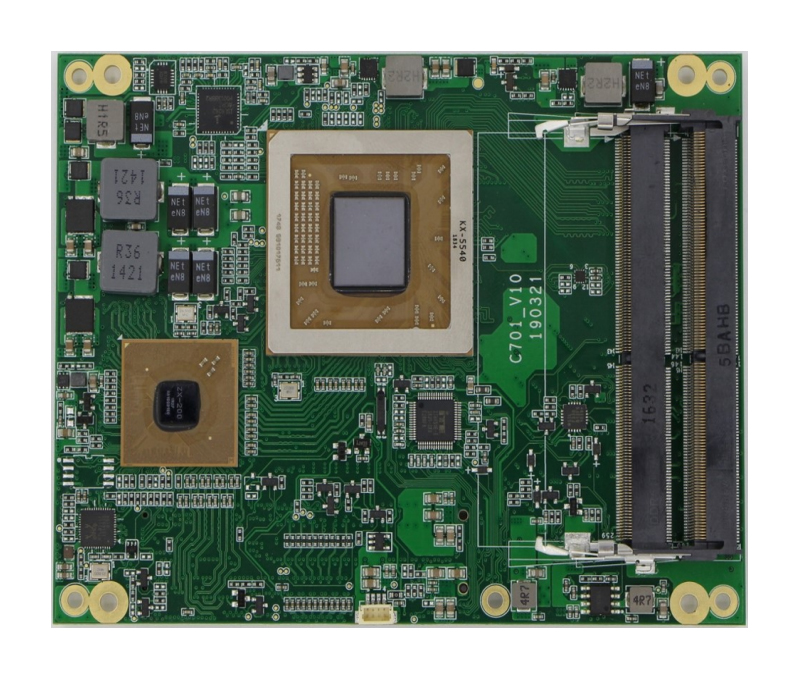 X86架構主板pcba貼片代工，SMT貼片加工，測試維修廠家