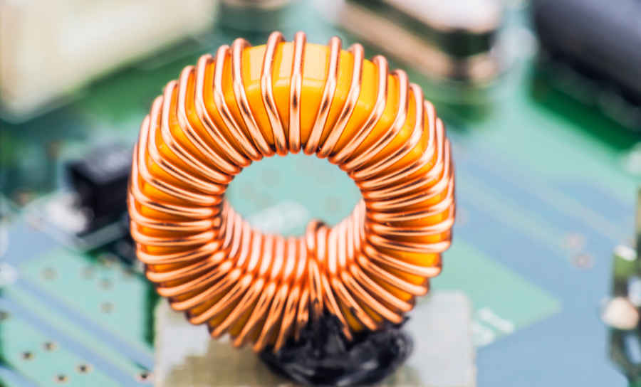 什么是Lenz Law？對pcb電路設計有哪些幫助？
