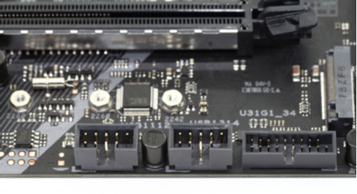 如何讓PCB設計更加精簡？深圳smt加工廠