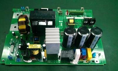 你知道PCBA貼片加工需要遵守哪些操作規則？