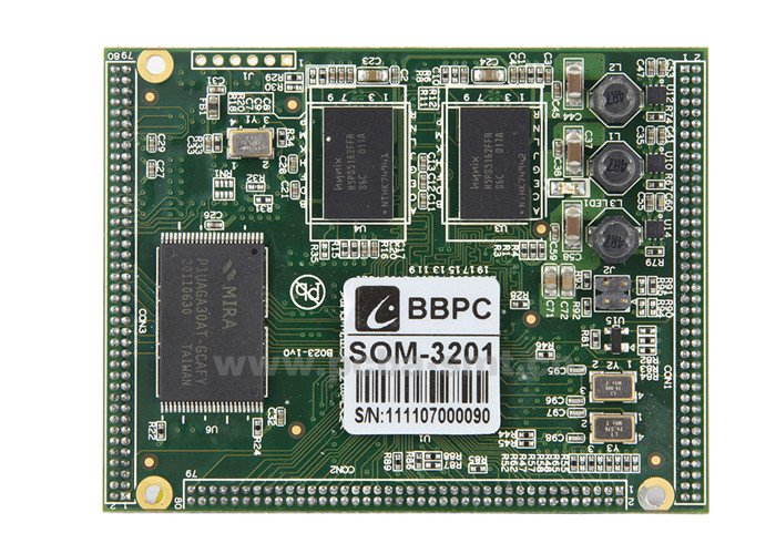 深圳smt貼片代工代料，ARM11嵌入式模塊smt貼片加工廠