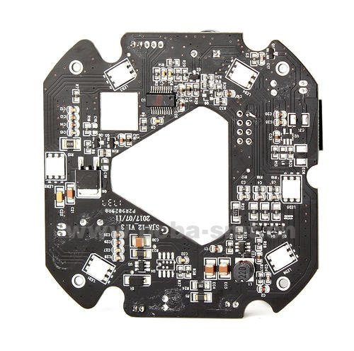 西麗smt貼片加工廠，小家電oem代工帶料，開發