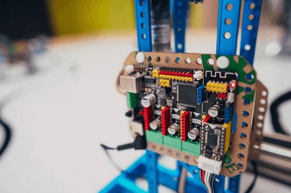 pcba生產加工有哪些測試方法？