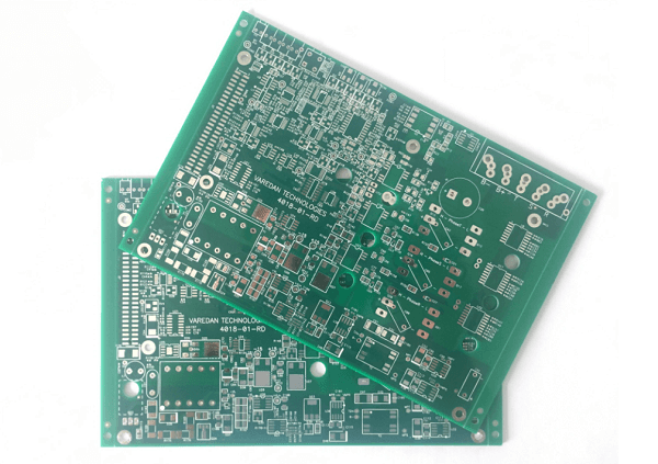 PCB烘烤的目的是什么？
