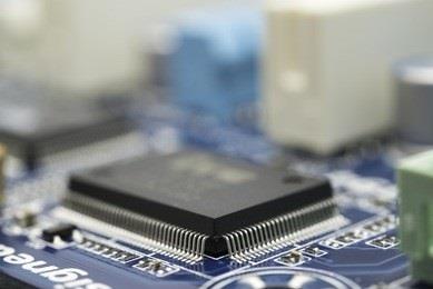 PCBA對成熟的設計意味著什么？