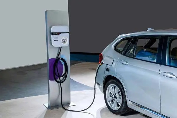 smt貼片加工：充電樁準備好了嗎？