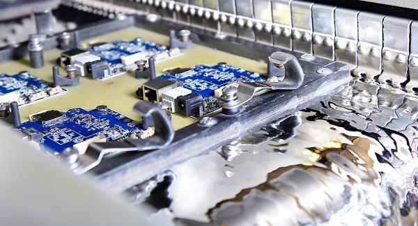 醫療PCBA貼片加工組裝有哪些標準