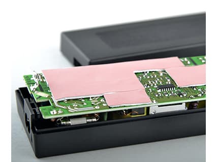 汽車電子對LED燈具的驅動器SMT貼片加工的特殊要求？