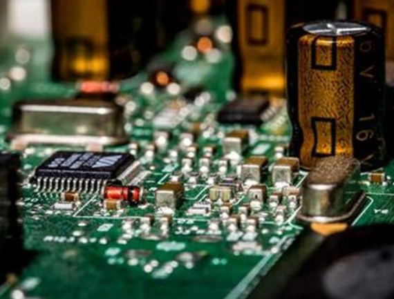 smt貼片加工上料錯誤怎么控制？