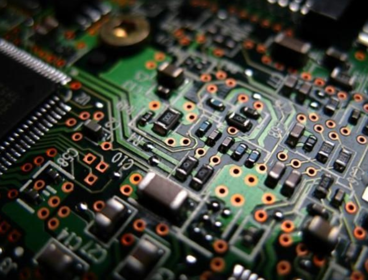 石巖SMT貼片急單樣品出現錫不飽滿的原因分析？