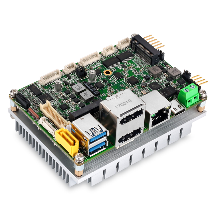 BOM表在PCBA加工生產過程中的作用