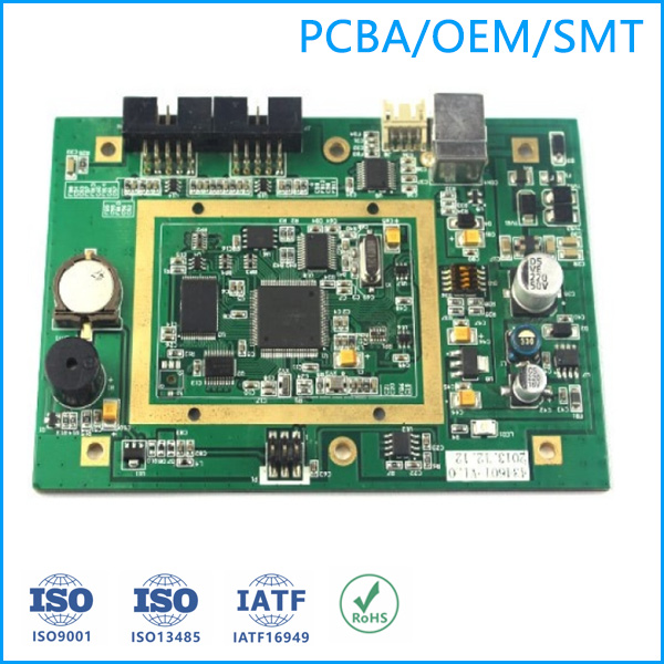 電力設備新能源貼片加工PCBA加工廠|smt貼片加工